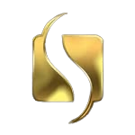 Signet Cash Your Gold